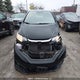 3HGGK5H63JM103055 2018 Honda Fit Sport auction photo thumbnail 12