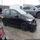 3HGGK5H63JM103055 2018 Honda Fit Sport auction photo thumbnail 13