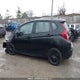 3HGGK5H63JM103055 2018 Honda Fit Sport auction photo thumbnail 14