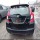 3HGGK5H63JM103055 2018 Honda Fit Sport auction photo thumbnail 16