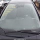 3HGGK5H63JM103055 2018 Honda Fit Sport auction photo thumbnail 17