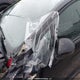 3HGGK5H63JM103055 2018 Honda Fit Sport auction photo thumbnail 19