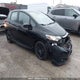 3HGGK5H63JM103055 2018 Honda Fit Sport auction photo thumbnail 1