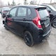 3HGGK5H63JM103055 2018 Honda Fit Sport auction photo thumbnail 3