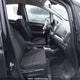 3HGGK5H63JM103055 2018 Honda Fit Sport auction photo thumbnail 5