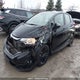 3HGGK5H63JM103055 2018 Honda Fit Sport auction photo thumbnail 6