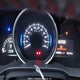3HGGK5H63JM103055 2018 Honda Fit Sport auction photo thumbnail 7