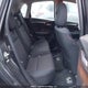 3HGGK5H63JM103055 2018 Honda Fit Sport auction photo thumbnail 8