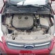 1FMCU0G92FUC47099 2015 Ford Escape Se auction photo thumbnail 10