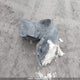 1FMCU0G92FUC47099 2015 Ford Escape Se auction photo thumbnail 12