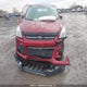 1FMCU0G92FUC47099 2015 Ford Escape Se auction photo thumbnail 13