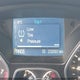 1FMCU0G92FUC47099 2015 Ford Escape Se auction photo thumbnail 16