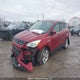 1FMCU0G92FUC47099 2015 Ford Escape Se auction photo thumbnail 2