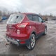 1FMCU0G92FUC47099 2015 Ford Escape Se auction photo thumbnail 4