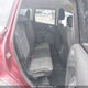 1FMCU0G92FUC47099 2015 Ford Escape Se auction photo thumbnail 8