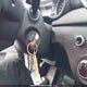 KNDPM3AC7M7894539 2021 Kia Sportage Lx auction photo thumbnail 11