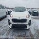KNDPM3AC7M7894539 2021 Kia Sportage Lx auction photo thumbnail 12