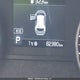 KNDPM3AC7M7894539 2021 Kia Sportage Lx auction photo thumbnail 15