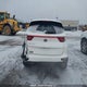 KNDPM3AC7M7894539 2021 Kia Sportage Lx auction photo thumbnail 16