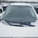 KNDPM3AC7M7894539 2021 Kia Sportage Lx auction photo thumbnail 17