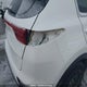 KNDPM3AC7M7894539 2021 Kia Sportage Lx auction photo thumbnail 18