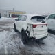 KNDPM3AC7M7894539 2021 Kia Sportage Lx auction photo thumbnail 3