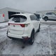 KNDPM3AC7M7894539 2021 Kia Sportage Lx auction photo thumbnail 4