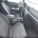 KNDPM3AC7M7894539 2021 Kia Sportage Lx auction photo thumbnail 5
