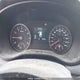 KNDPM3AC7M7894539 2021 Kia Sportage Lx auction photo thumbnail 7