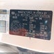 KNDPM3AC7M7894539 2021 Kia Sportage Lx auction photo thumbnail 9