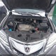 5J8TB4H77GL803947 2016 Acura Rdx auction photo thumbnail 10