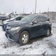 5J8TB4H77GL803947 2016 Acura Rdx auction photo thumbnail 14