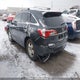 5J8TB4H77GL803947 2016 Acura Rdx auction photo thumbnail 3