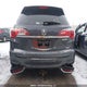 5J8TB4H77GL803947 2016 Acura Rdx auction photo thumbnail 6