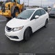 2HGFB2F53FH050903 2015 Honda Civic Lx auction photo thumbnail 2