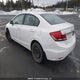 2HGFB2F53FH050903 2015 Honda Civic Lx auction photo thumbnail 3