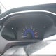 2HGFB2F53FH050903 2015 Honda Civic Lx auction photo thumbnail 7