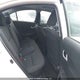 2HGFB2F53FH050903 2015 Honda Civic Lx auction photo thumbnail 8