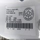 2HGFB2F53FH050903 2015 Honda Civic Lx auction photo thumbnail 9
