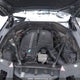 WBASP2C54BC338281 2011 BMW 5 Series Gran Turismo auction photo thumbnail 10