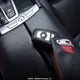 WBASP2C54BC338281 2011 BMW 5 Series Gran Turismo auction photo thumbnail 11