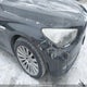 WBASP2C54BC338281 2011 BMW 5 Series Gran Turismo auction photo thumbnail 12