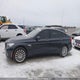 WBASP2C54BC338281 2011 BMW 5 Series Gran Turismo auction photo thumbnail 15