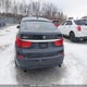 WBASP2C54BC338281 2011 BMW 5 Series Gran Turismo auction photo thumbnail 17