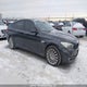 WBASP2C54BC338281 2011 BMW 5 Series Gran Turismo auction photo thumbnail 1