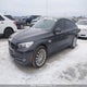 WBASP2C54BC338281 2011 BMW 5 Series Gran Turismo auction photo thumbnail 2