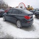 WBASP2C54BC338281 2011 BMW 5 Series Gran Turismo auction photo thumbnail 3