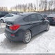 WBASP2C54BC338281 2011 BMW 5 Series Gran Turismo auction photo thumbnail 4