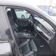 WBASP2C54BC338281 2011 BMW 5 Series Gran Turismo auction photo thumbnail 5