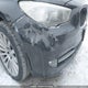 WBASP2C54BC338281 2011 BMW 5 Series Gran Turismo auction photo thumbnail 6